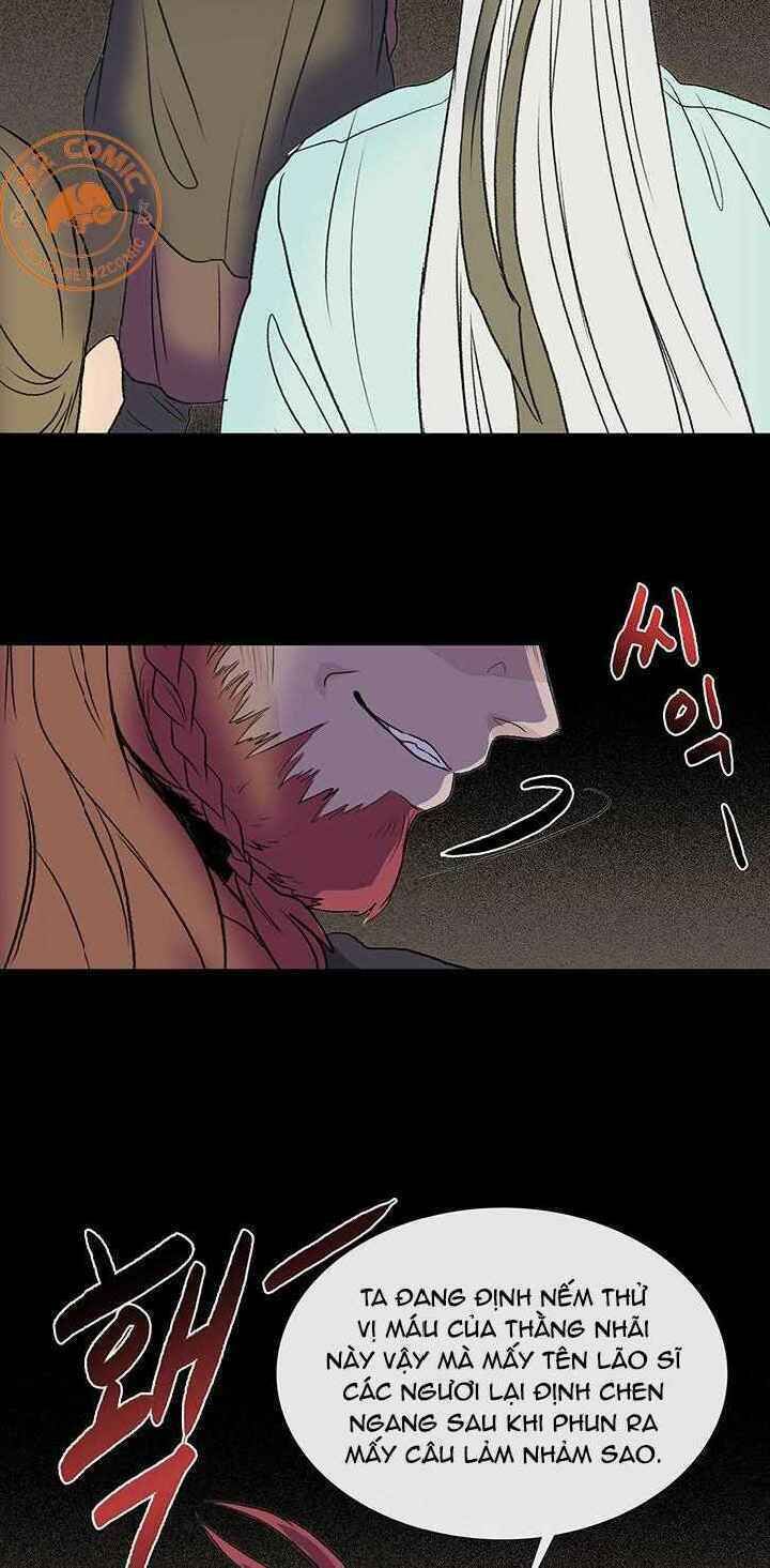 học sĩ tái sinh chapter 121 42