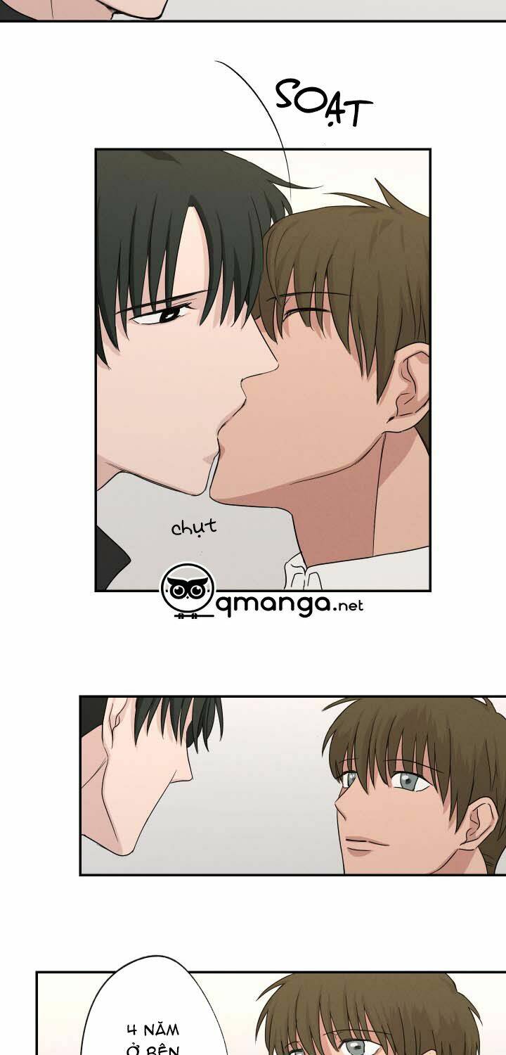 trốn tìm chapter 12 3