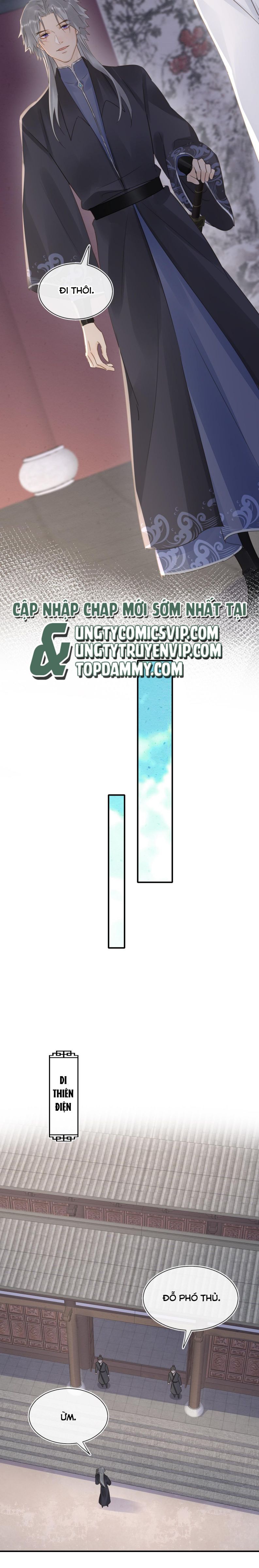 tù long chapter 109 13