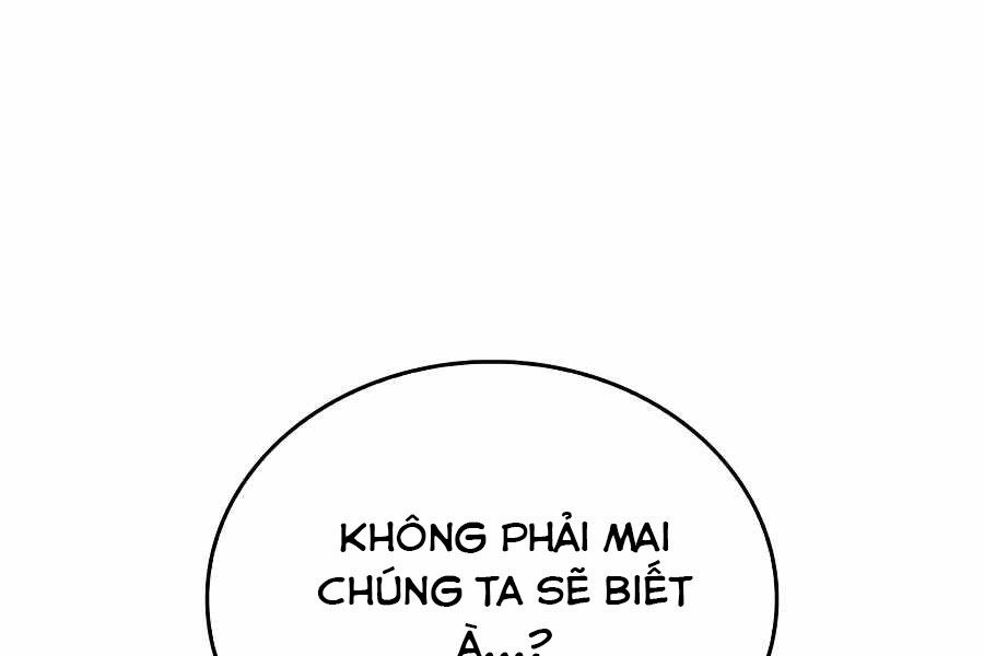 kẻ thách đấu chapter 9 132