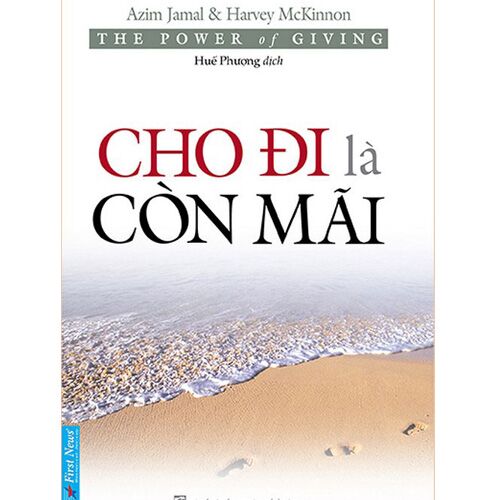 Combo 4 cuốn sách phát triển Tâm-trí: Bí mật của may mắn + Cho đi là còn mãi + Điều kỳ diệu của thái độ sống + Điều kỳ diệu từ cách nhìn cuộc sống