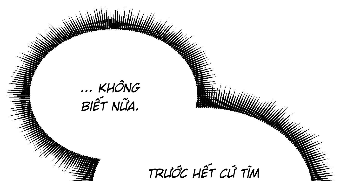 lãng mạn giả dối chapter 31 162