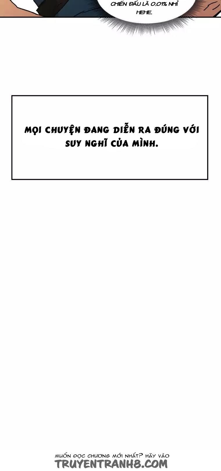 Bố Vô Song chapter 6 33