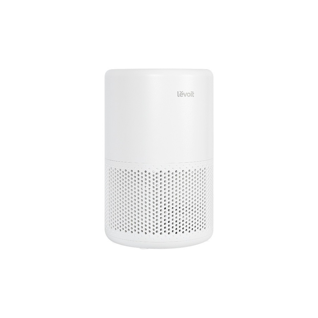 Máy lọc không khí Levoit Core 200s - Diện tích 35m2, Công nghệ Air Turbo - Hàng Chính Hãng