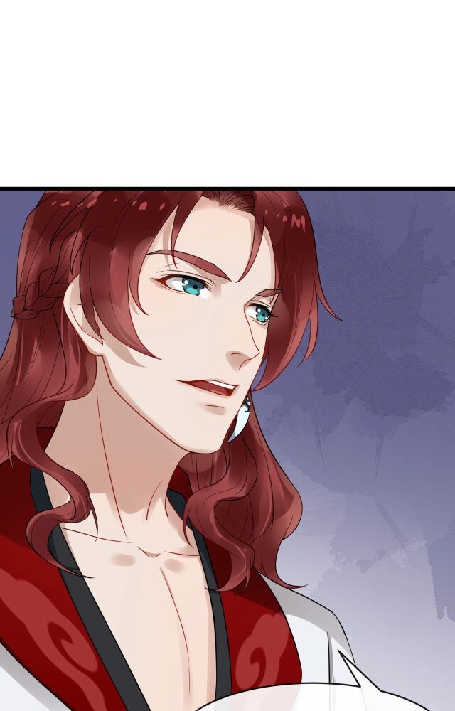 bồng sơn viễn 2 chapter 42 26