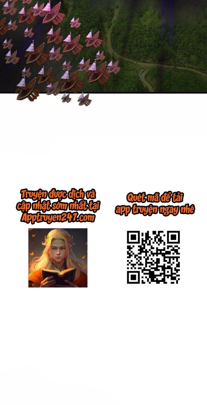 tiên võ đế tôn chapter 476 71