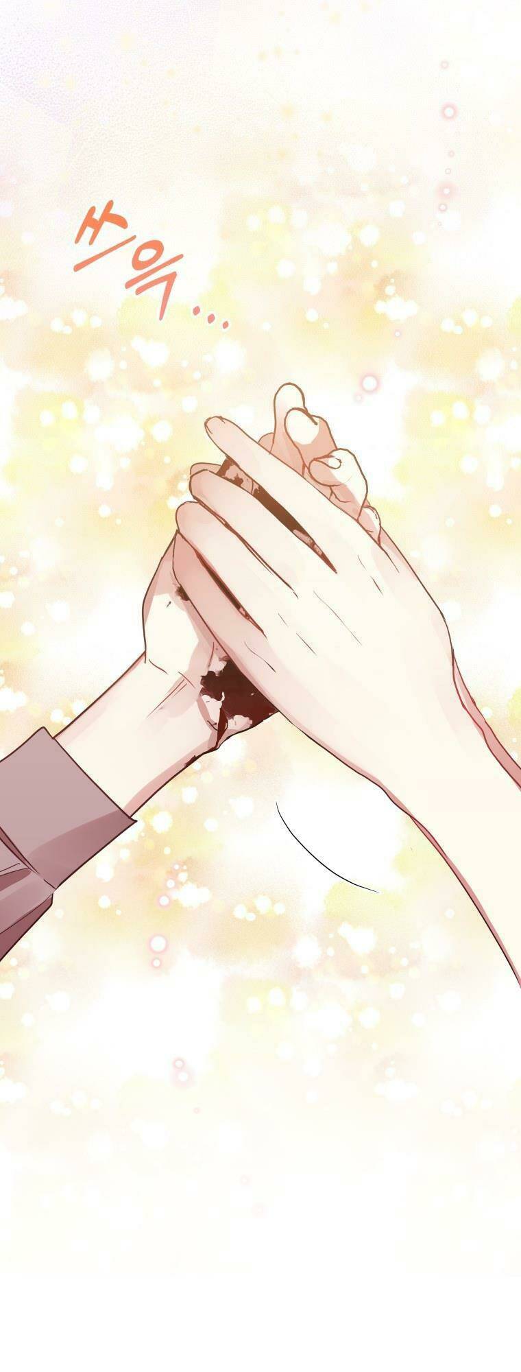 ác nữ phản diện đã chọn nam chính chapter 18 62