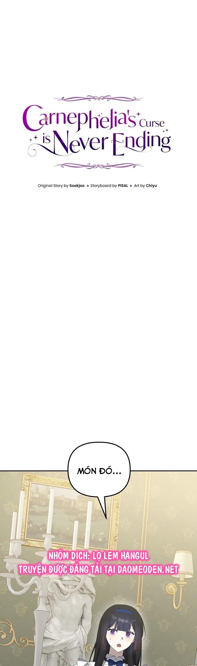 lời nguyền vẫn chưa kết thúc chapter 68 13