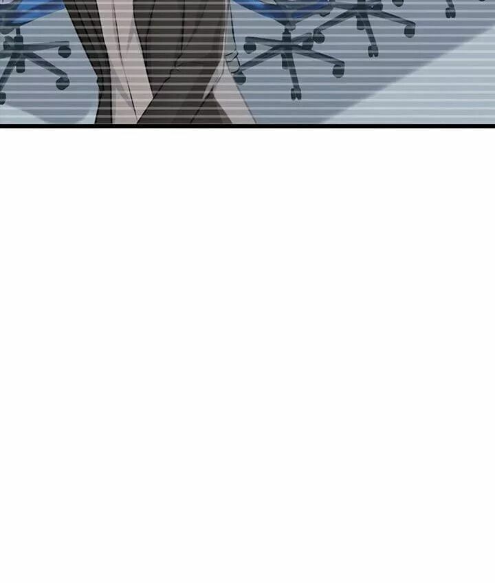 bảo bối đáng yêu đột kích chapter 41 20