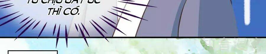 đích nữ hữu độc chapter 46 31