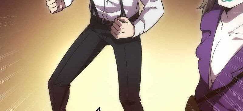 tân thủ - từng xếp hạng nhất thế giới chapter 8 342