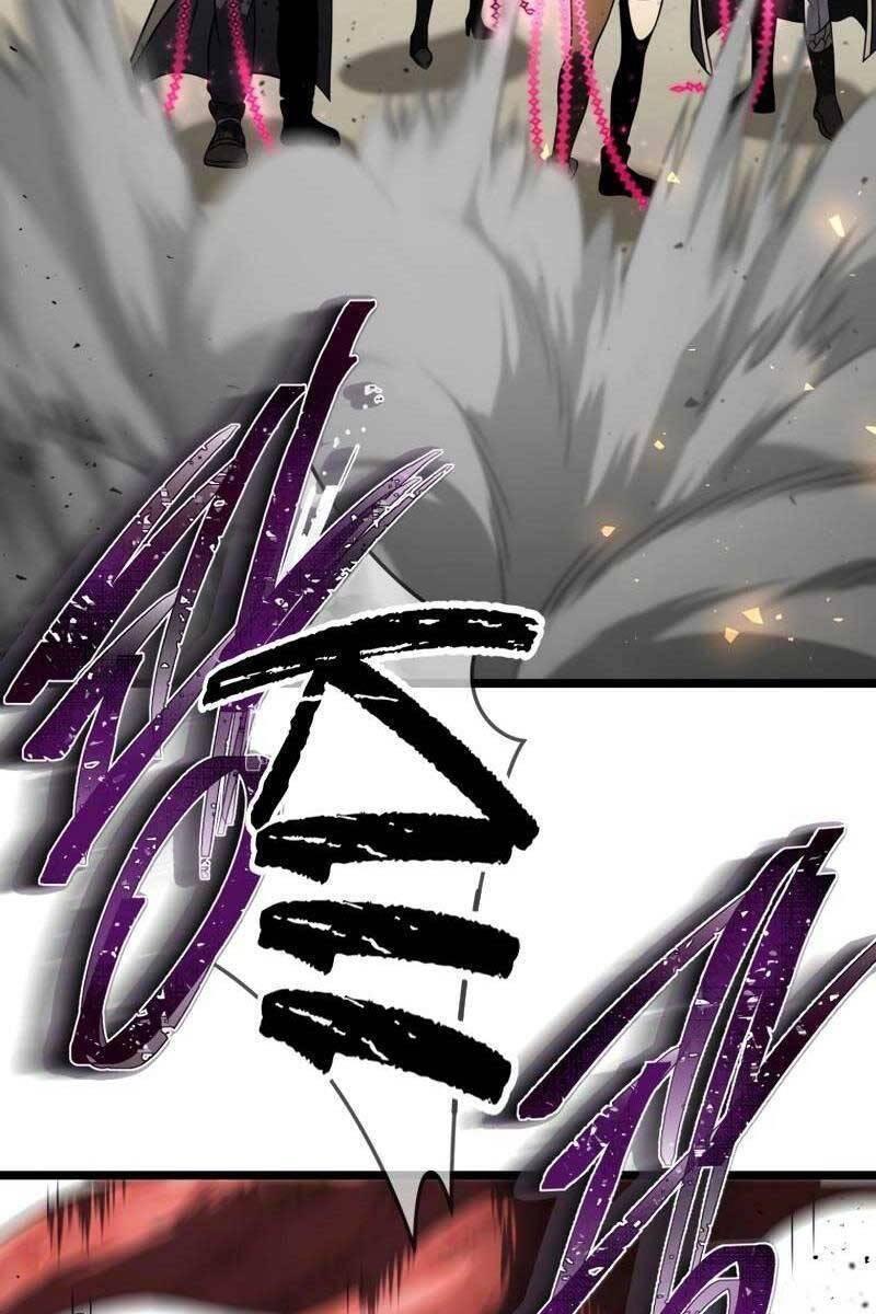 sự trở lại của người chơi sau 10000 năm chapter 62 105