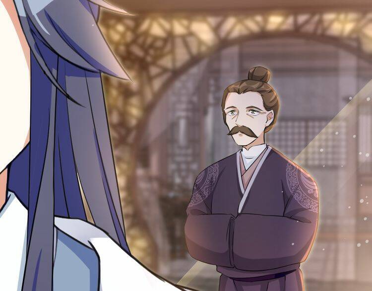 hoa nhan sách chapter 4.1 25