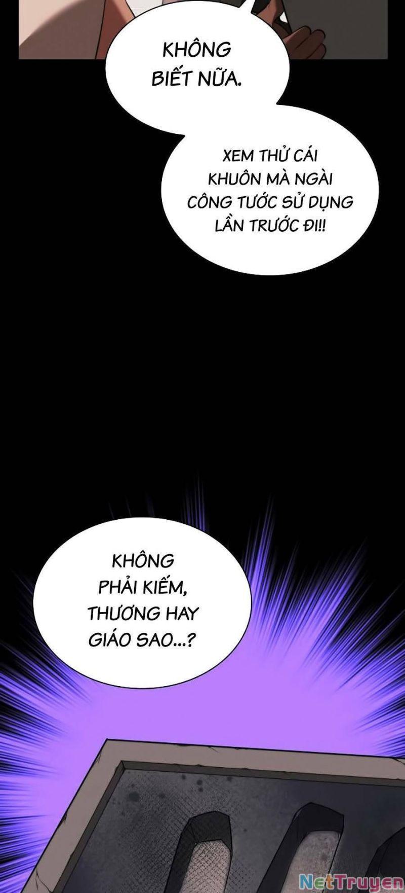 vượt qua giới hạn chapter 168 167