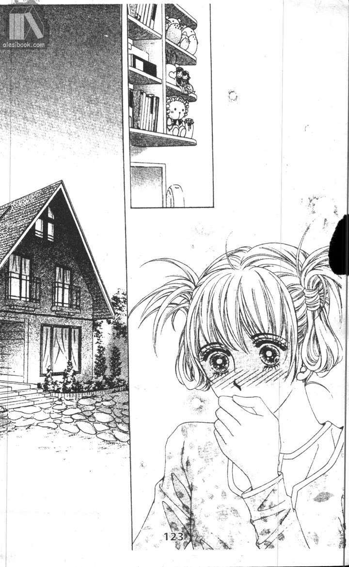 hồng tiểu thư chapter 16 2