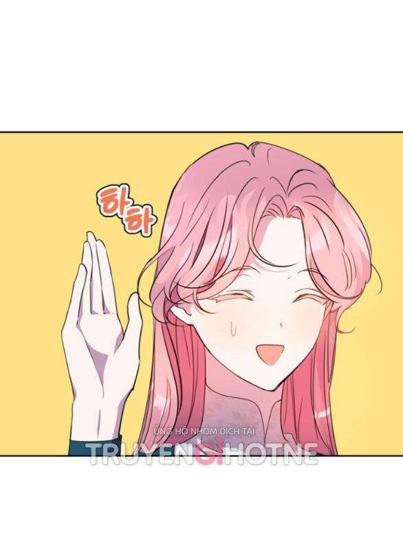 mỗi đêm chồng tôi đều biến đổi chapter 2 51