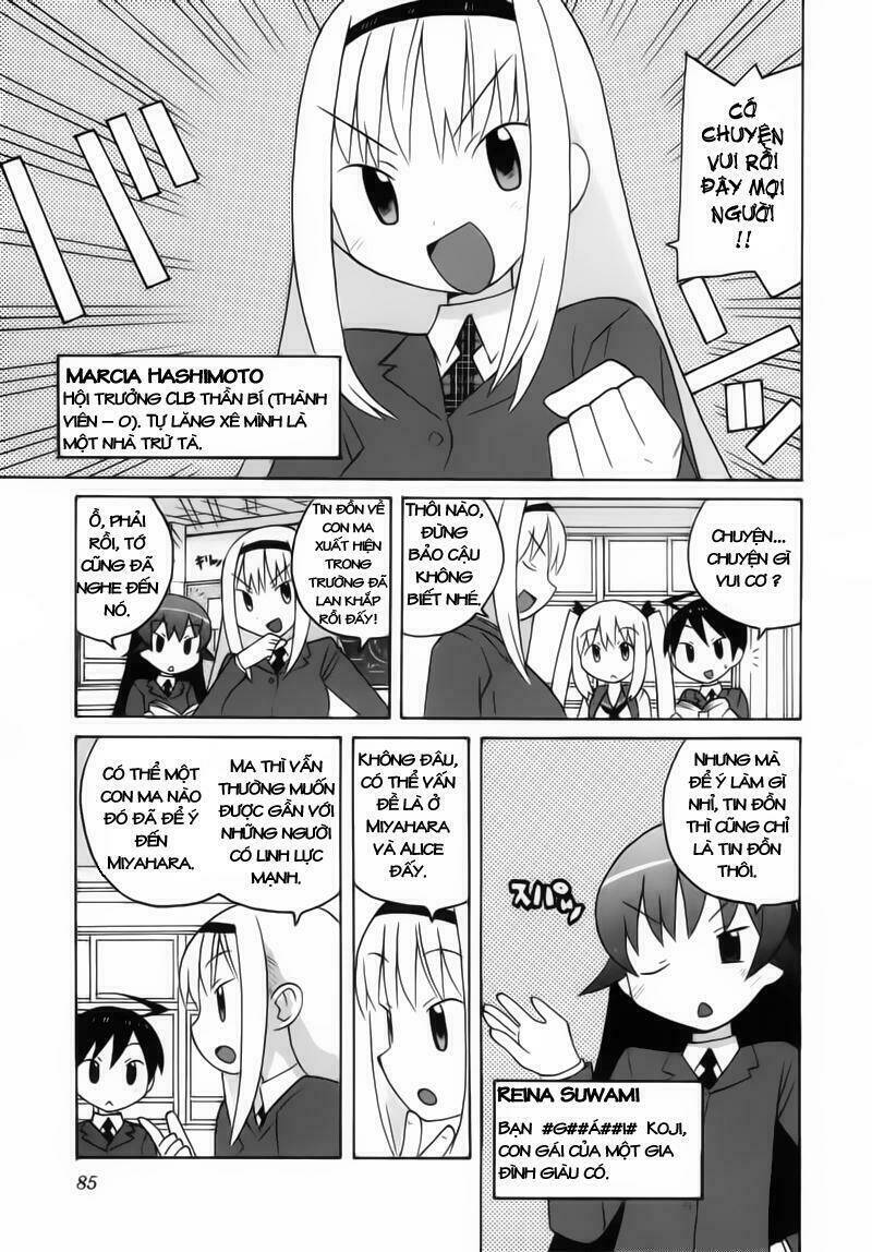 bakekano chapter 6 4