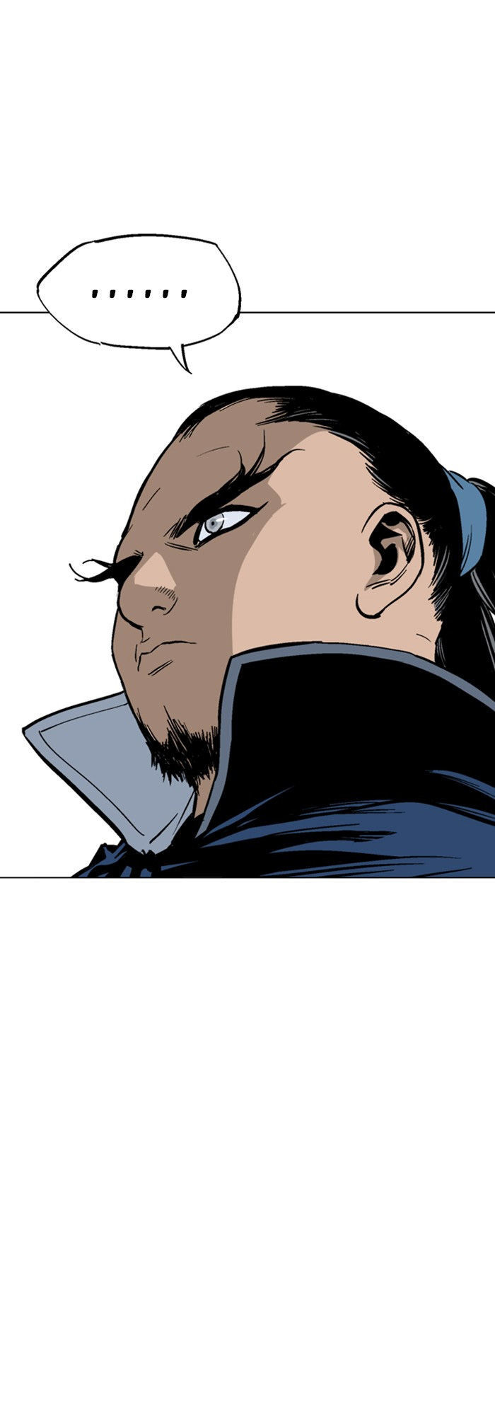 cao thủ 2 chapter 32 38