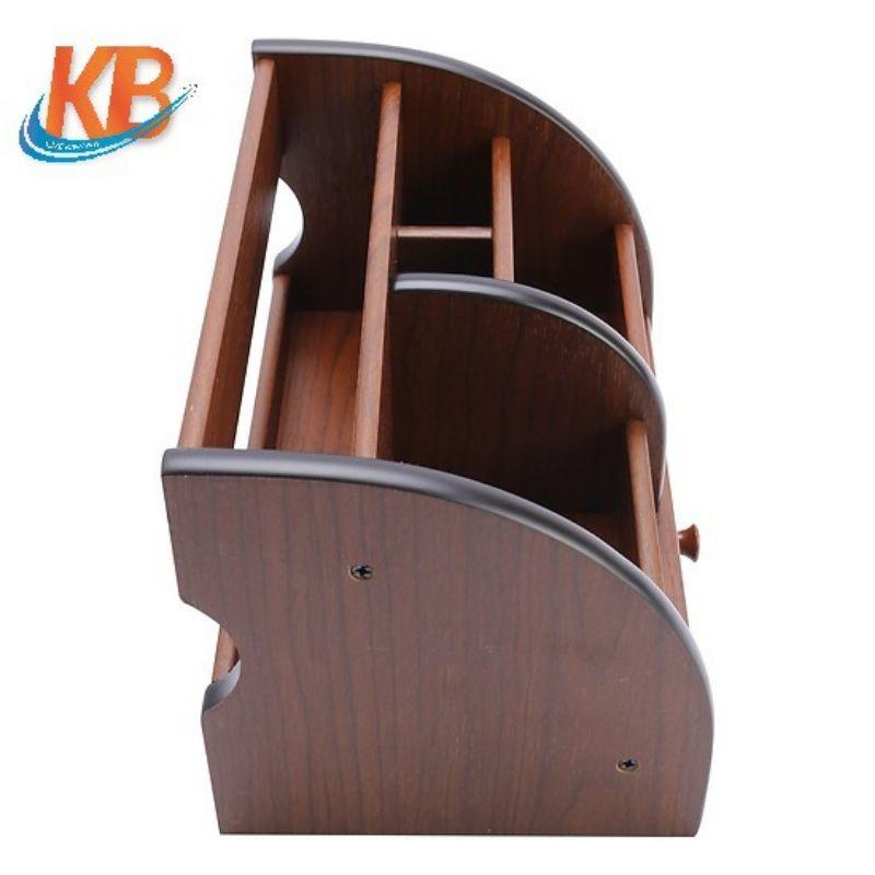 Khay cắm bút HX1025