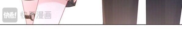 phu nhân thân phận của người lại gây chấn động cả thành phố chapter 4 55