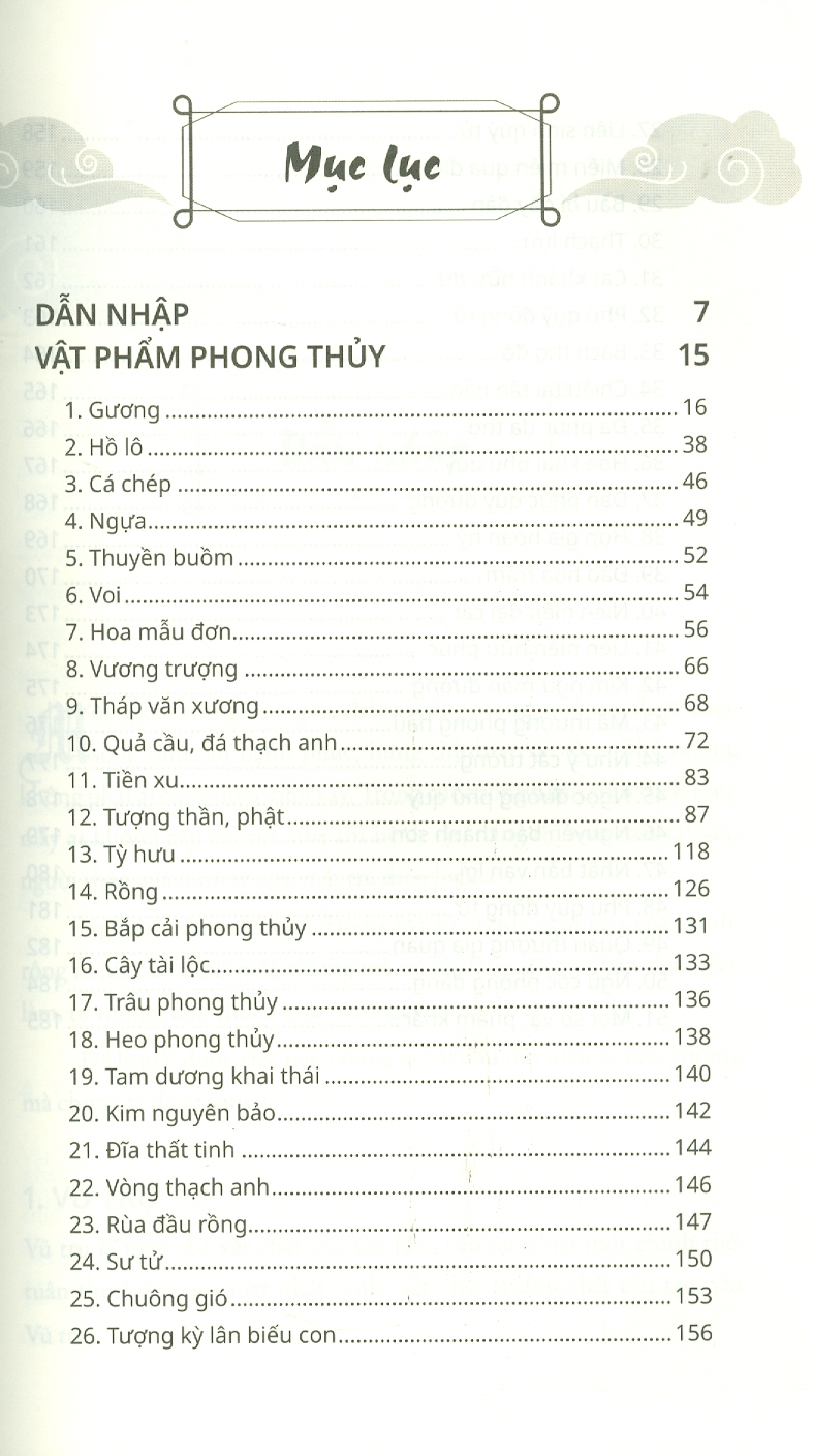 Vật Phẩm Phong Thủy - Ban Phúc Lộc Bình An, Áp Dụng Cho Gia Đình Và Công Sở