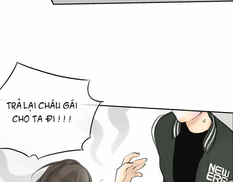 12 giờ của lọ lem chapter 43 24