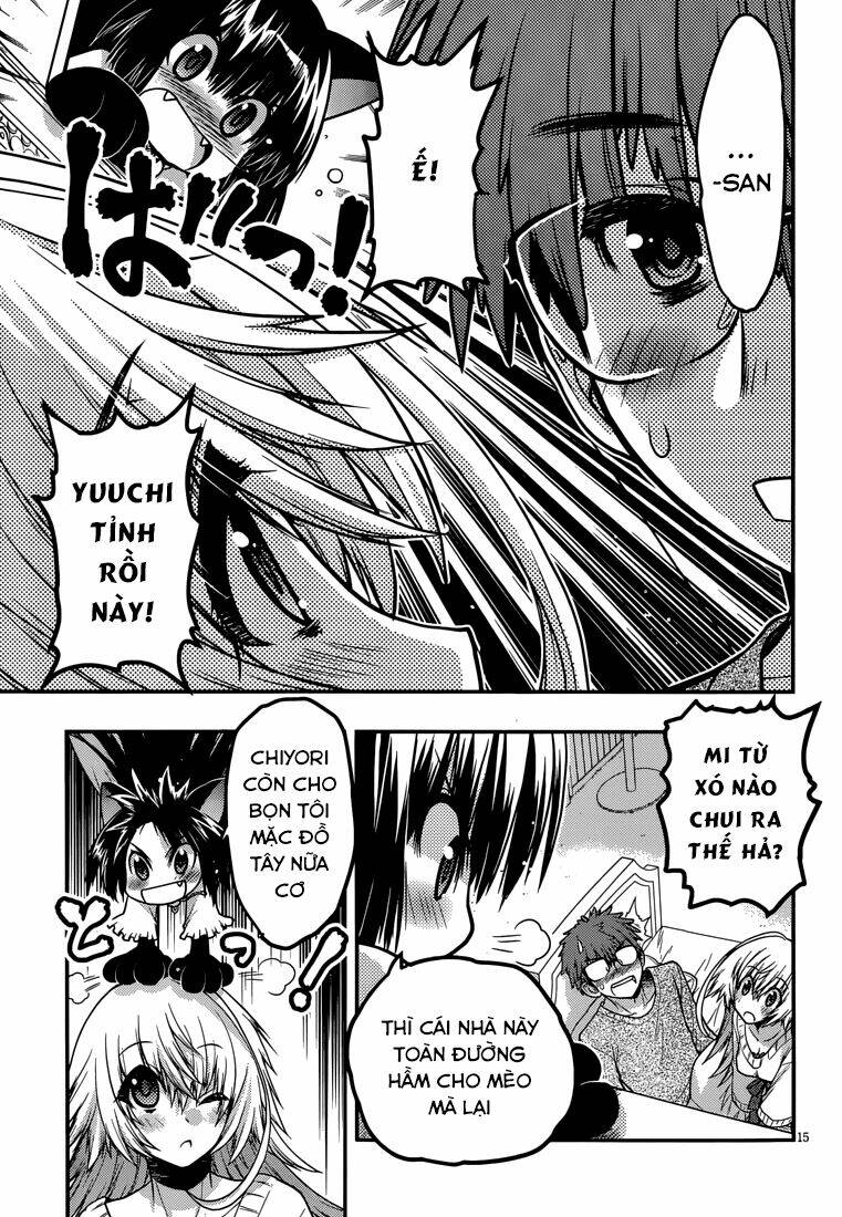 tamanyan chapter 9 17