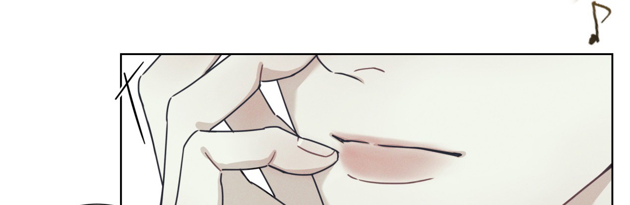 dải hợp âm trên đại dương xanh chapter 2 127