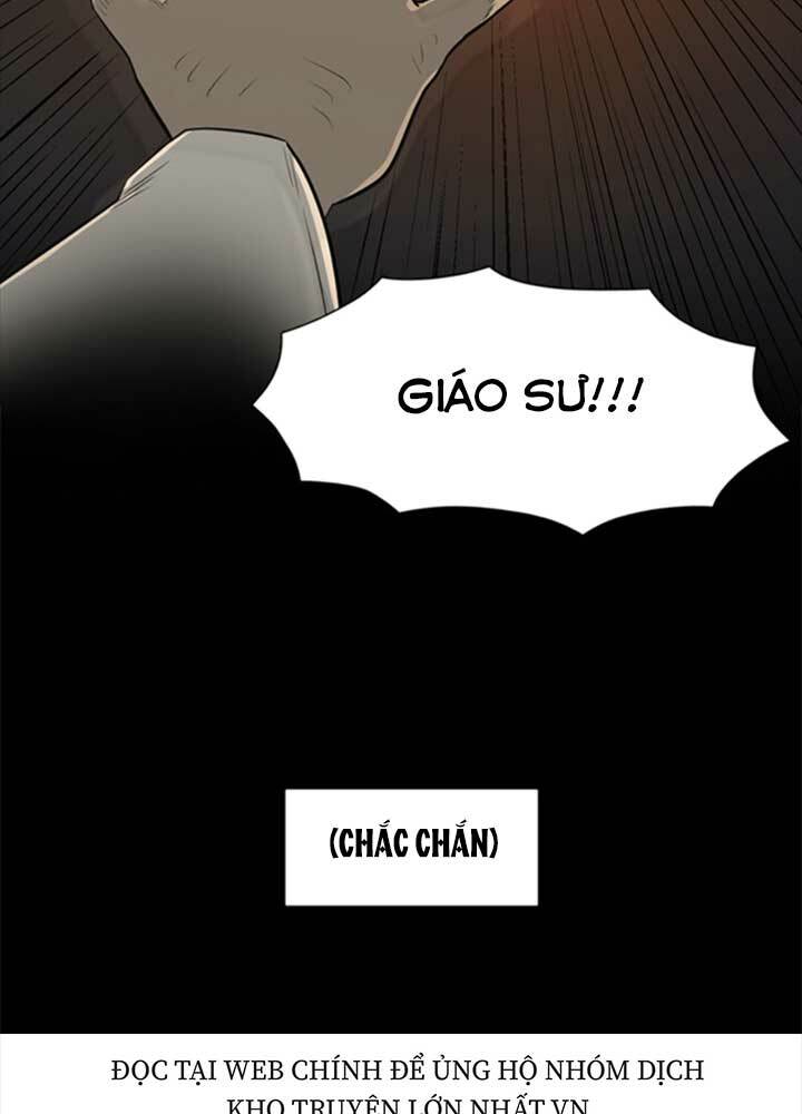 bậc thầy kiếm sư 2: arachi dị nhân đầu tiên chapter 2 74