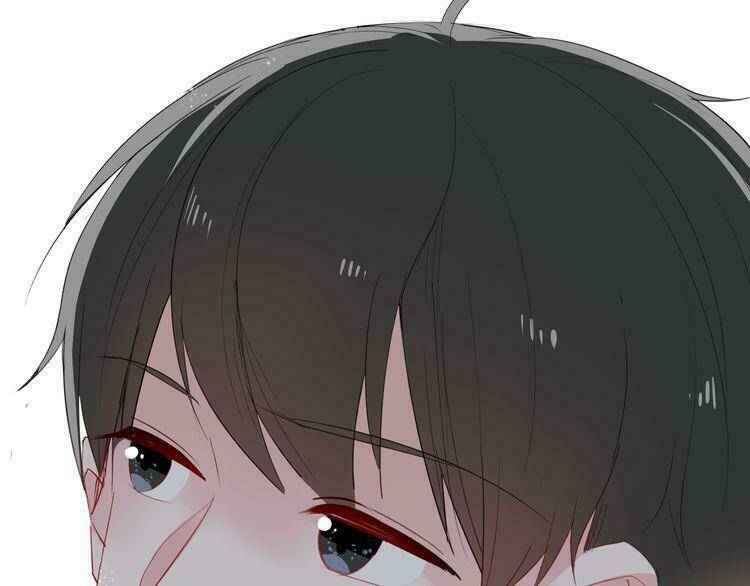 quy tắc của mỹ nam chapter 39 38