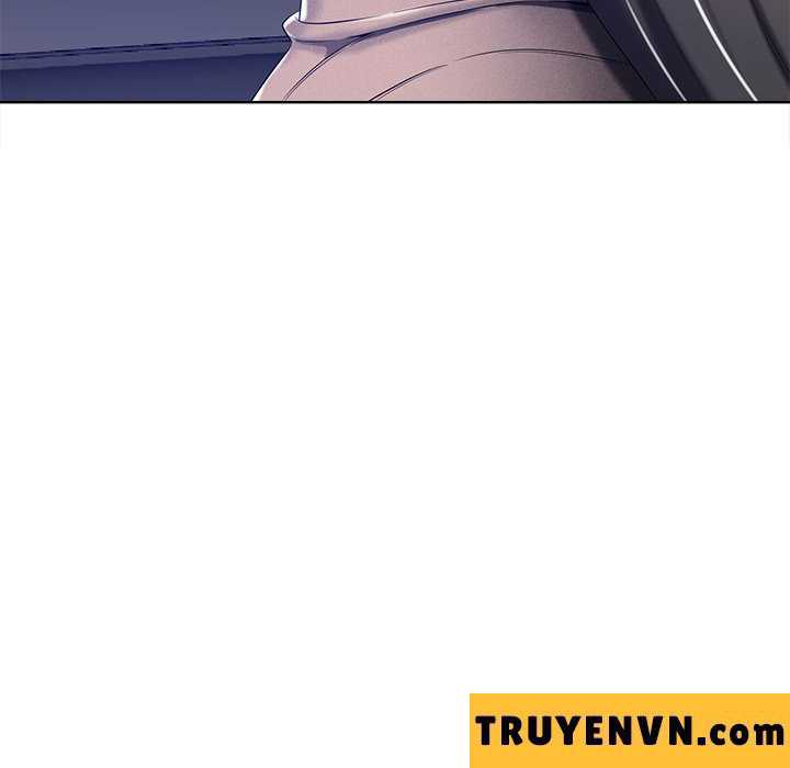 thirty two vs twenty chapter 9 25