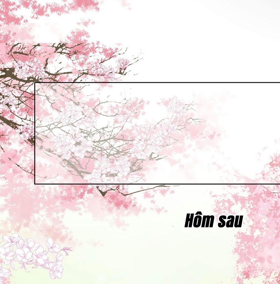 kiêu ngạo vương gia chủng điền phi chapter 69 1