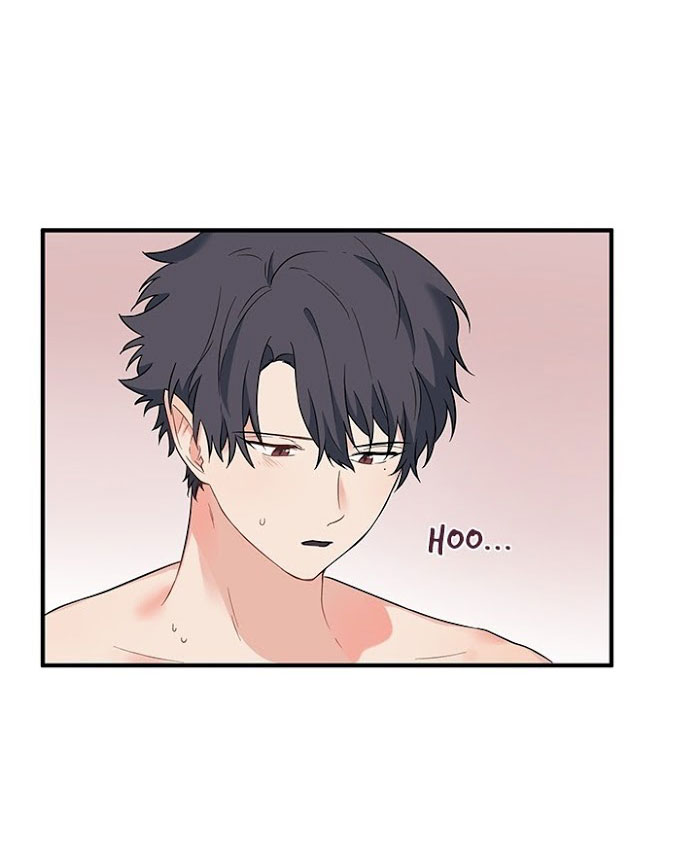 blood and love chapter 12 72