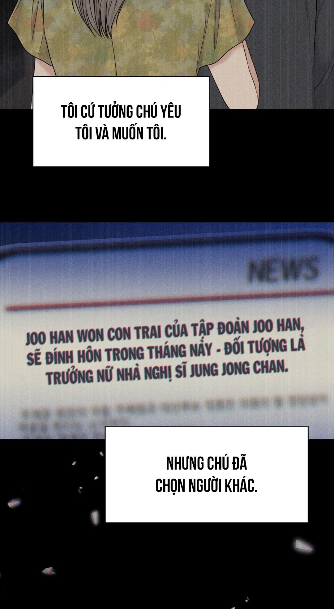 macguffin chapter 24 66