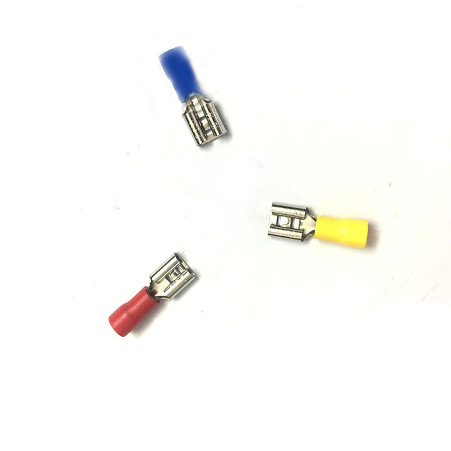 Đầu Cốt Điện-Cốt Chữ T FDD2-250