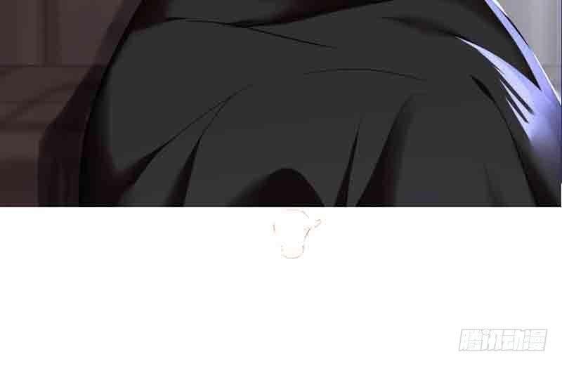 bệnh kiều thiểu gia thị chích lang chapter 1 9