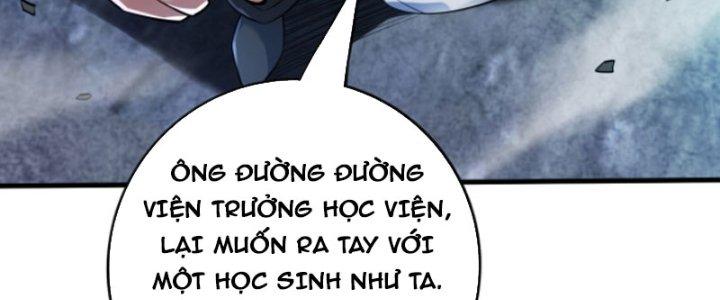 ẩn cư mười vạn năm, đời sau mời ta rời núi chapter 25 155