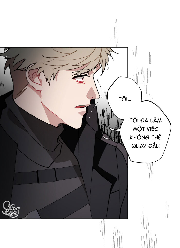 moon quake chapter 27 13