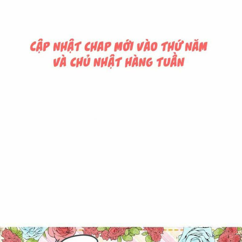 nhạc phụ đại nhân là lão bà chapter 156 63