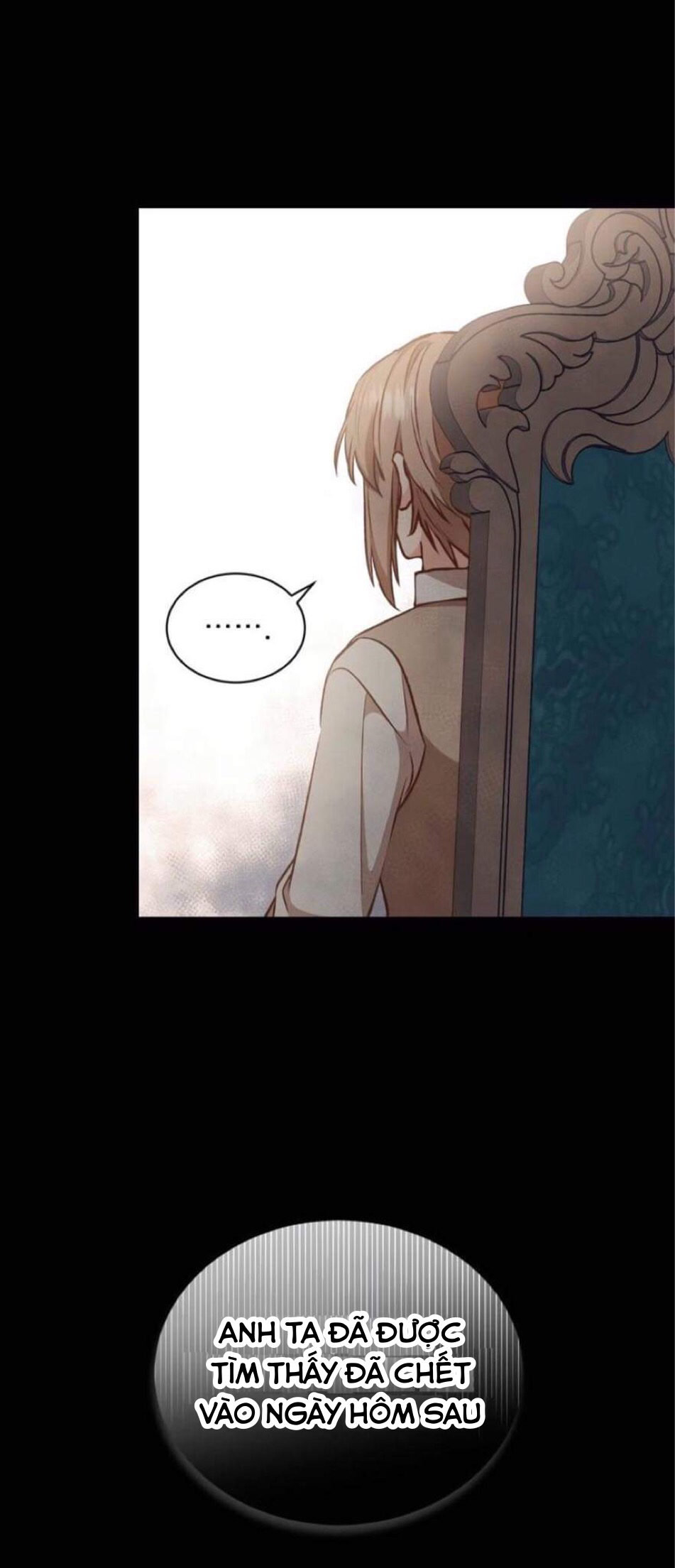 sự quay trở lại của pháp sư cấp 8 chapter 18 12