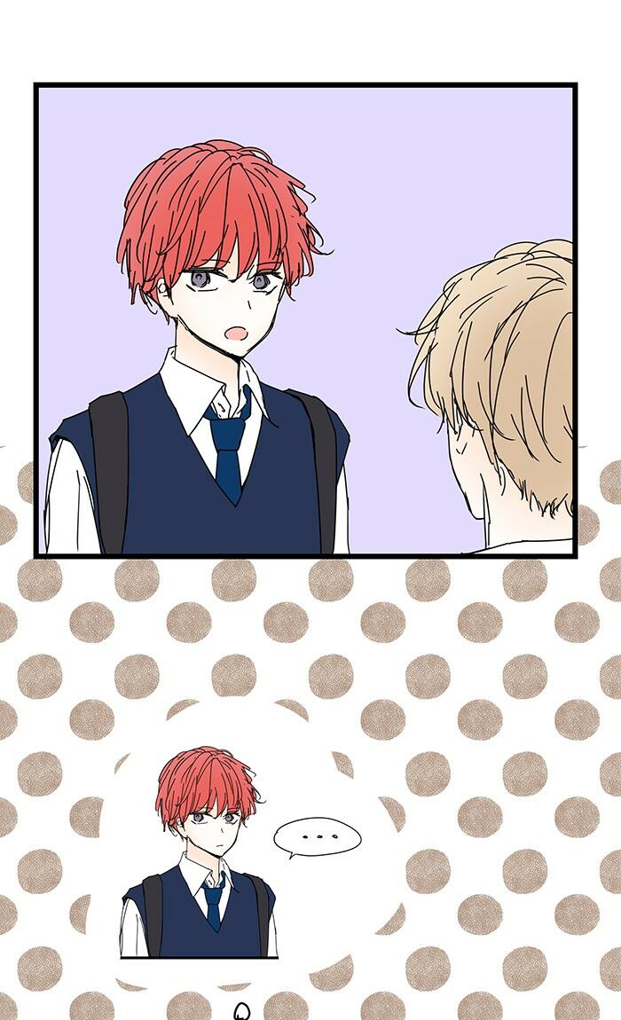 choco ngọt ngào chapter 79 18