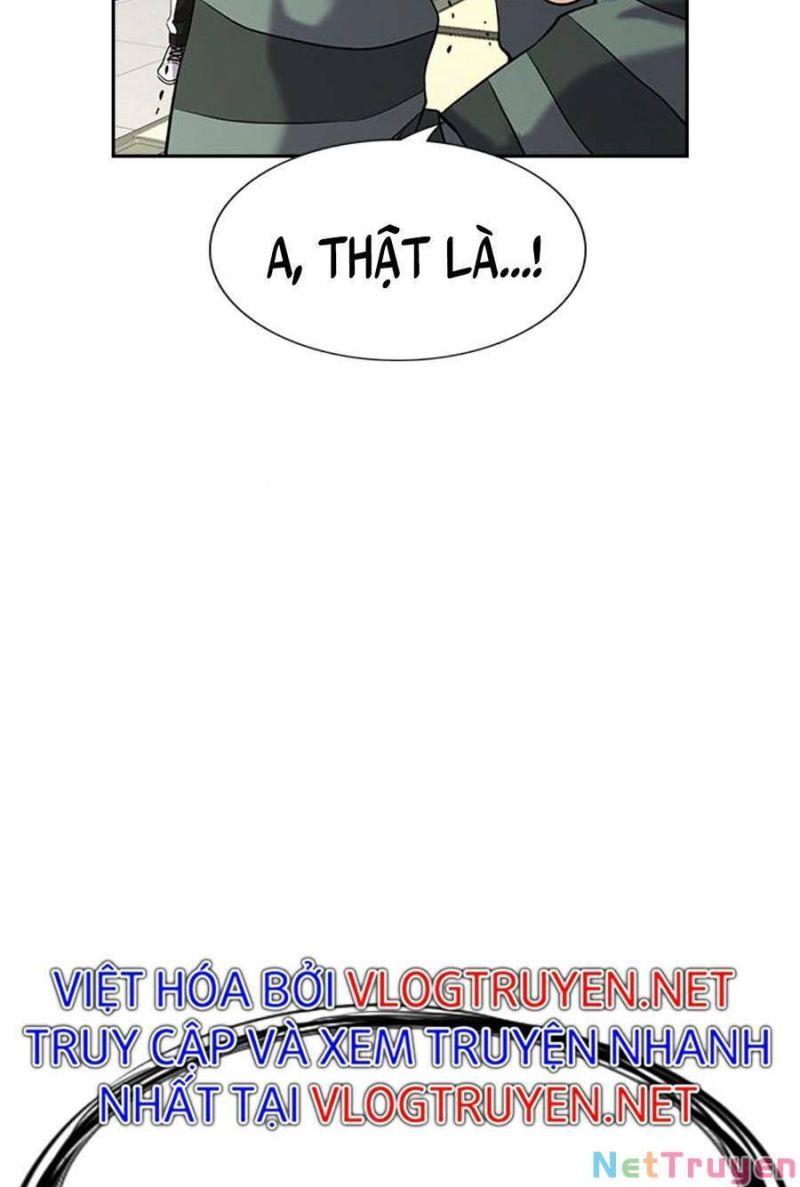 giáo dục chân chính chapter 89 80