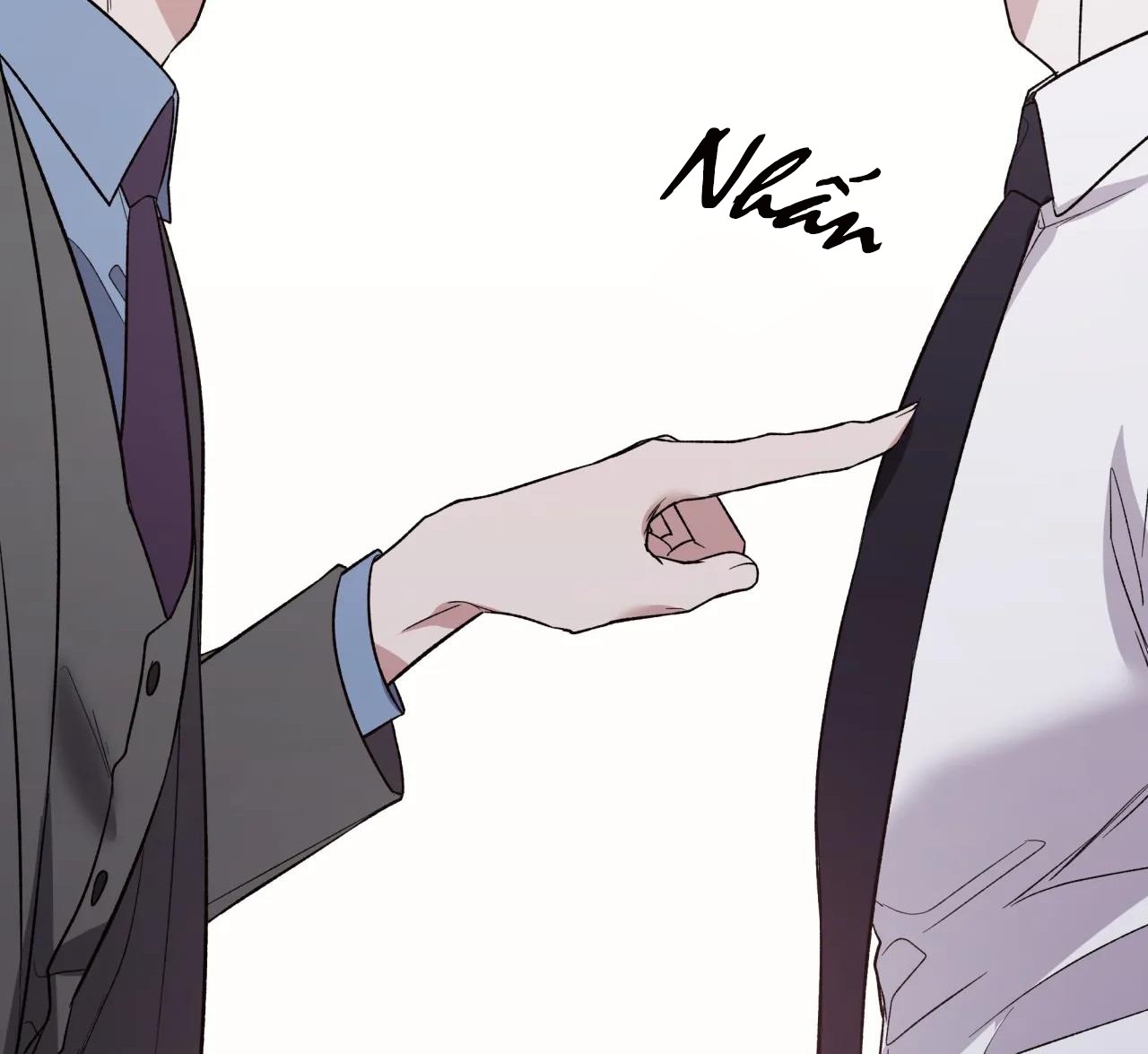 ám ảnh pheromone chapter 29 76