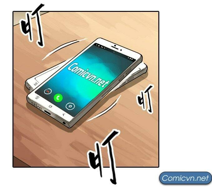 dị nhân bất tử chapter 12 6