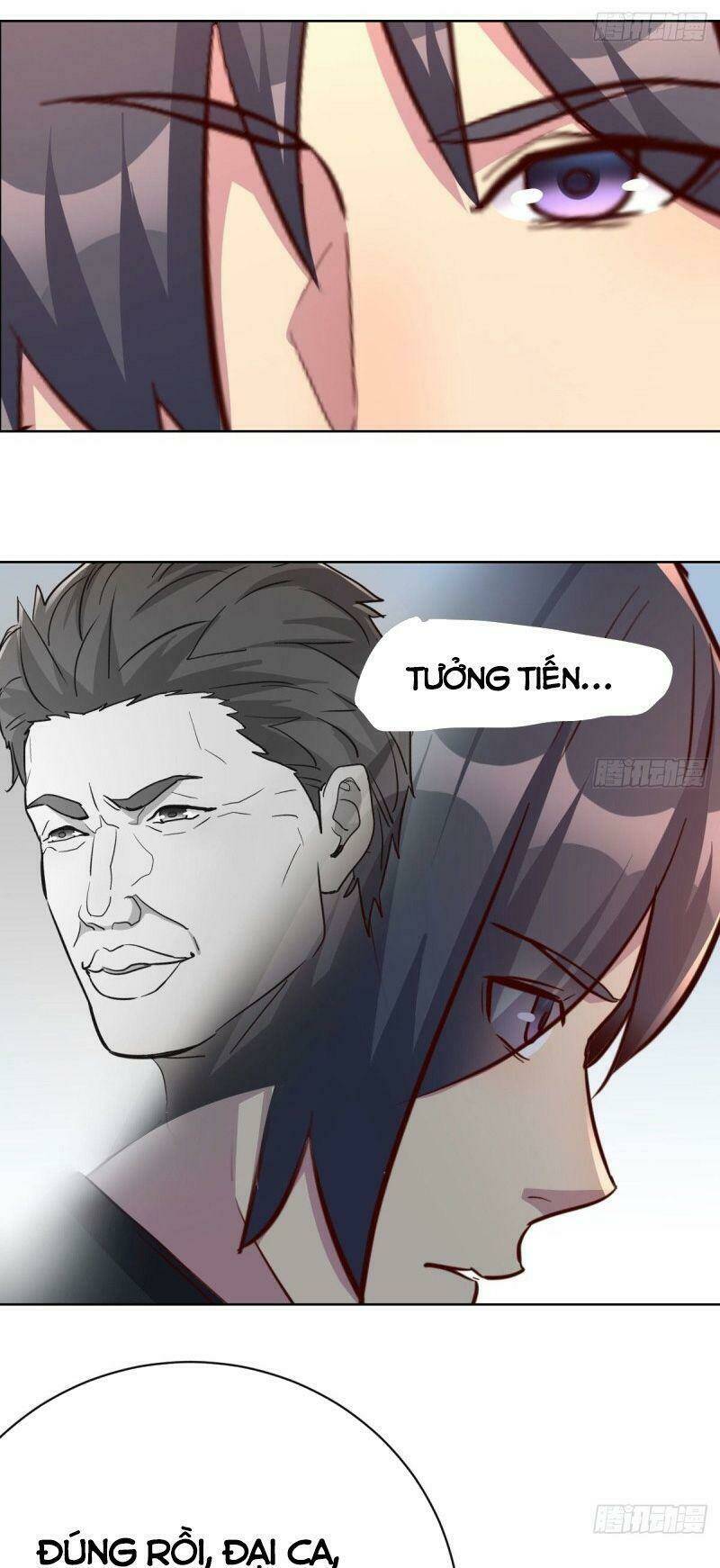 y thánh thiên tài tại hoa đô chapter 35 25