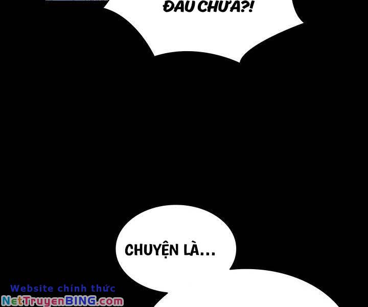 tôi là lính mới chapter 167 166