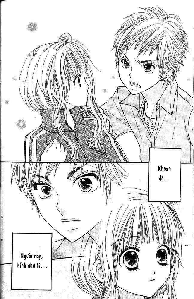 gakkou no ojikan chapter 1 29