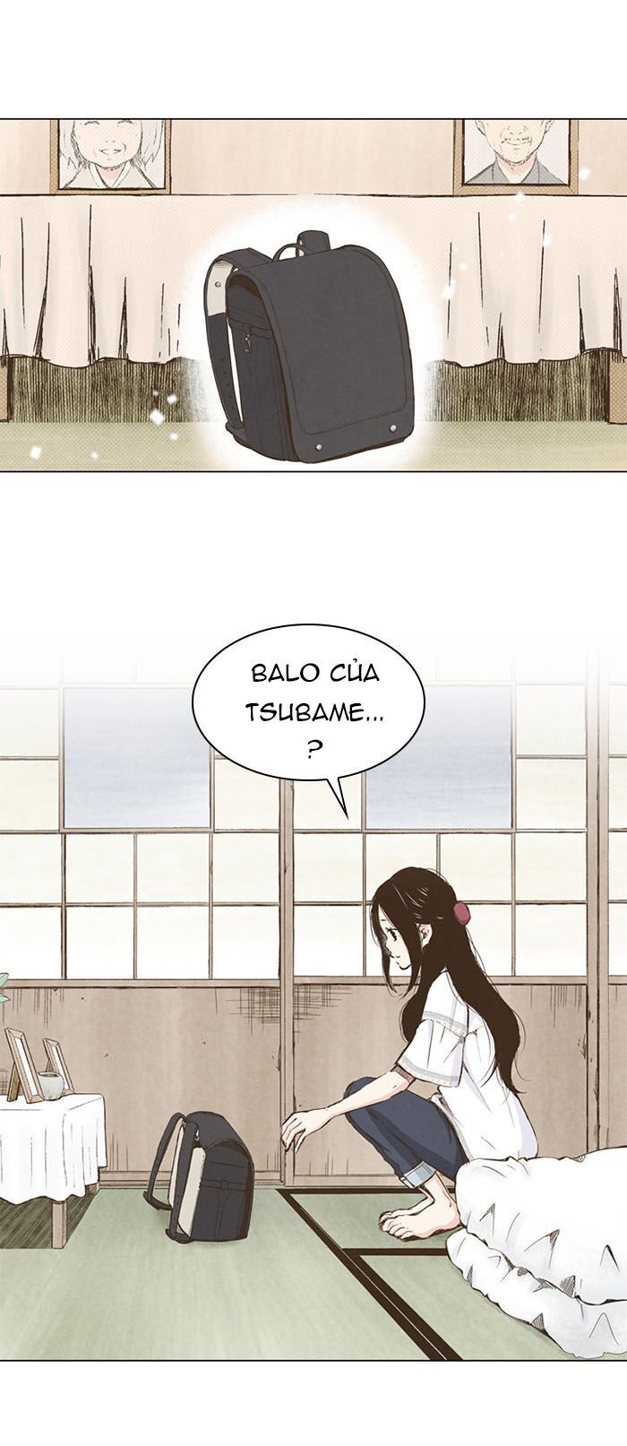 honey! honey! marry me! chapter 55 36