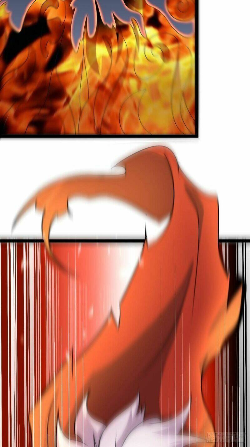 trọng sinh tối cường ma tôn ở rể chapter 81 6