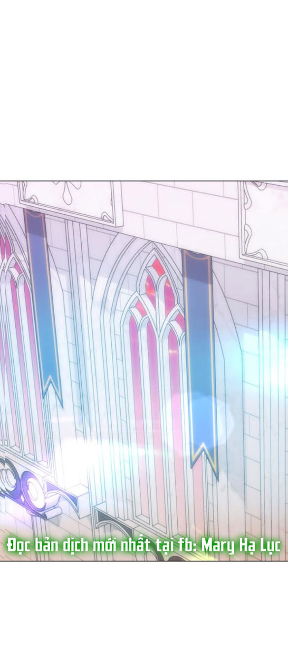 sau khi chuyển sinh tôi trở thành công chúa chapter 17.1 18